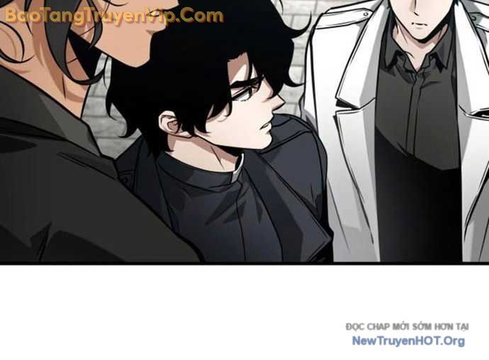 Toàn trí độc giả - Omniscient Reader - Chapter 268 - Page 85