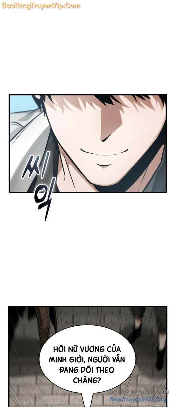 Toàn trí độc giả - Omniscient Reader - Chapter 268 - Page 86