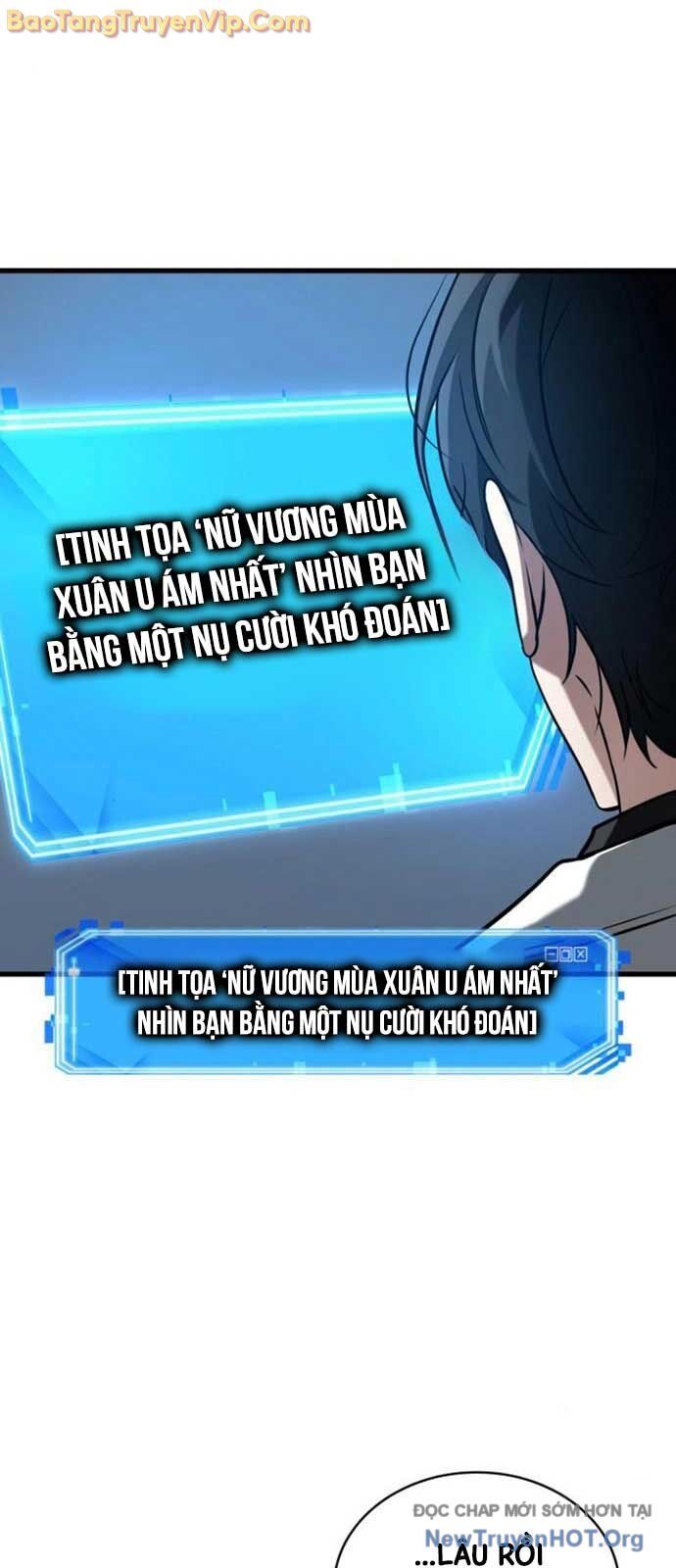 Toàn trí độc giả - Omniscient Reader - Chapter 268 - Page 89
