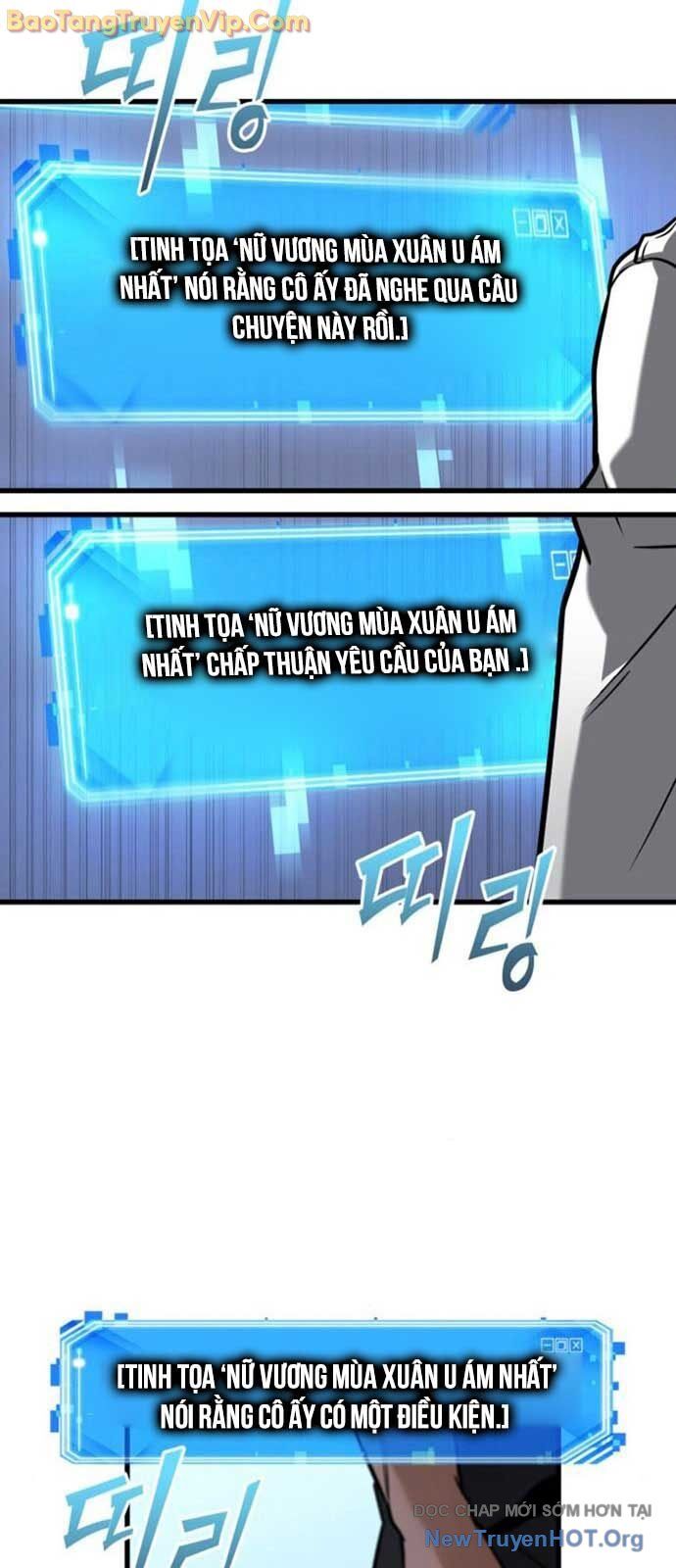Toàn trí độc giả - Omniscient Reader - Chapter 268 - Page 91