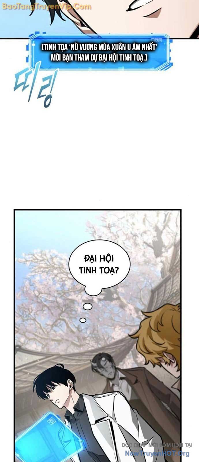Toàn trí độc giả - Omniscient Reader - Chapter 268 - Page 93