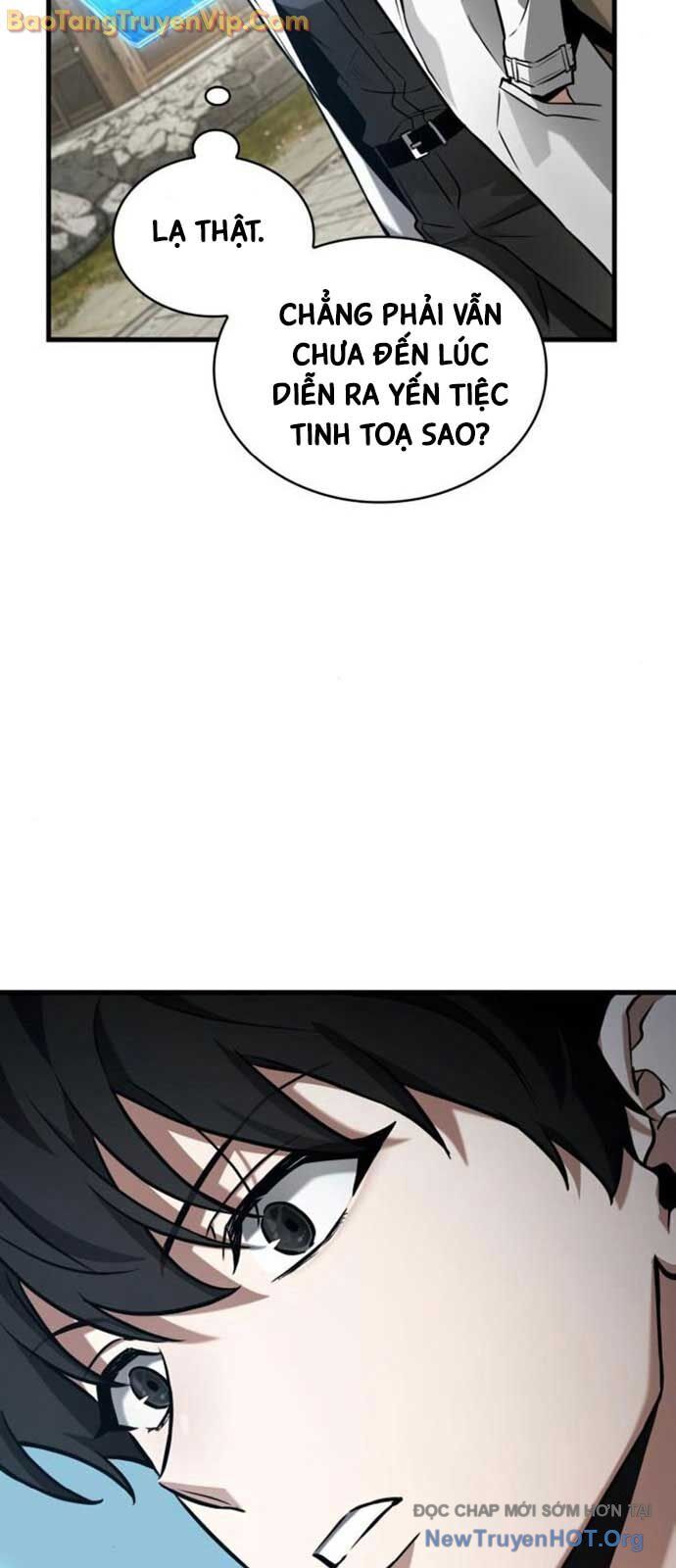 Toàn trí độc giả - Omniscient Reader - Chapter 268 - Page 94