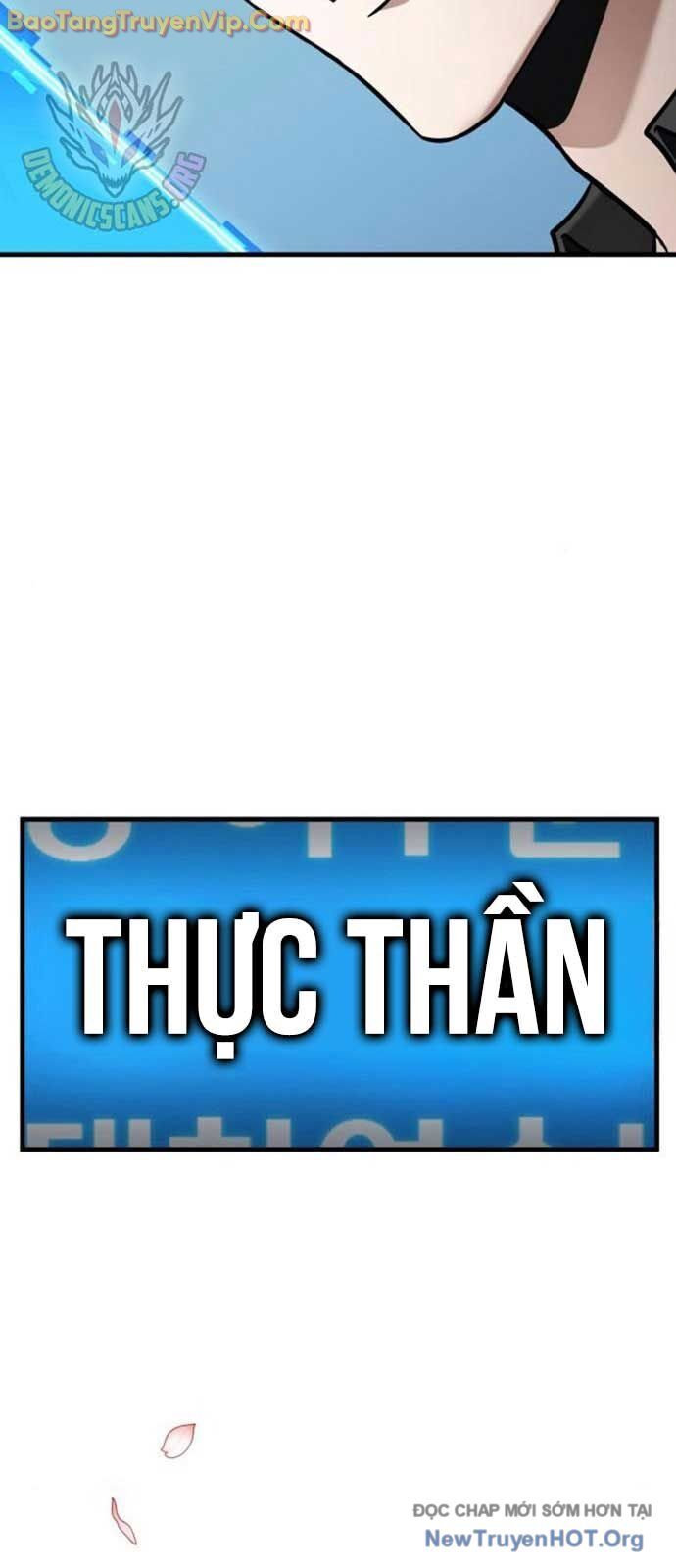 Toàn trí độc giả - Omniscient Reader - Chapter 268 - Page 95