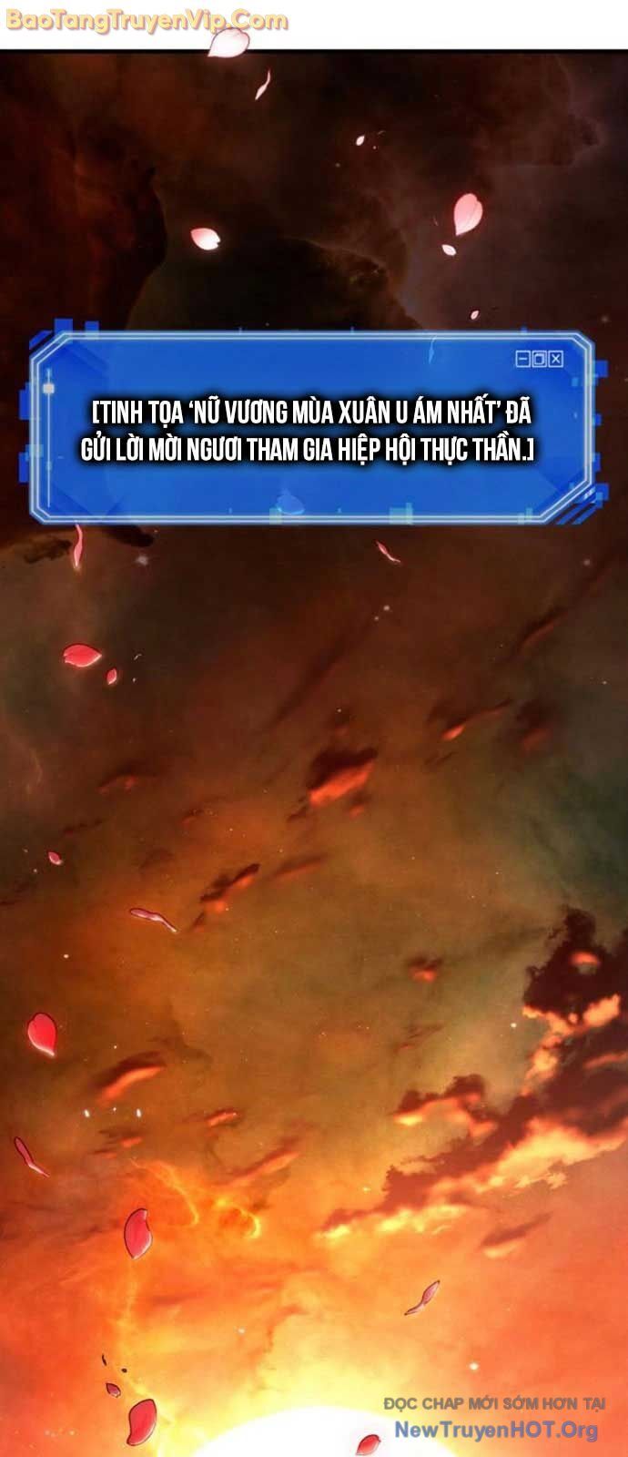 Toàn trí độc giả - Omniscient Reader - Chapter 268 - Page 96