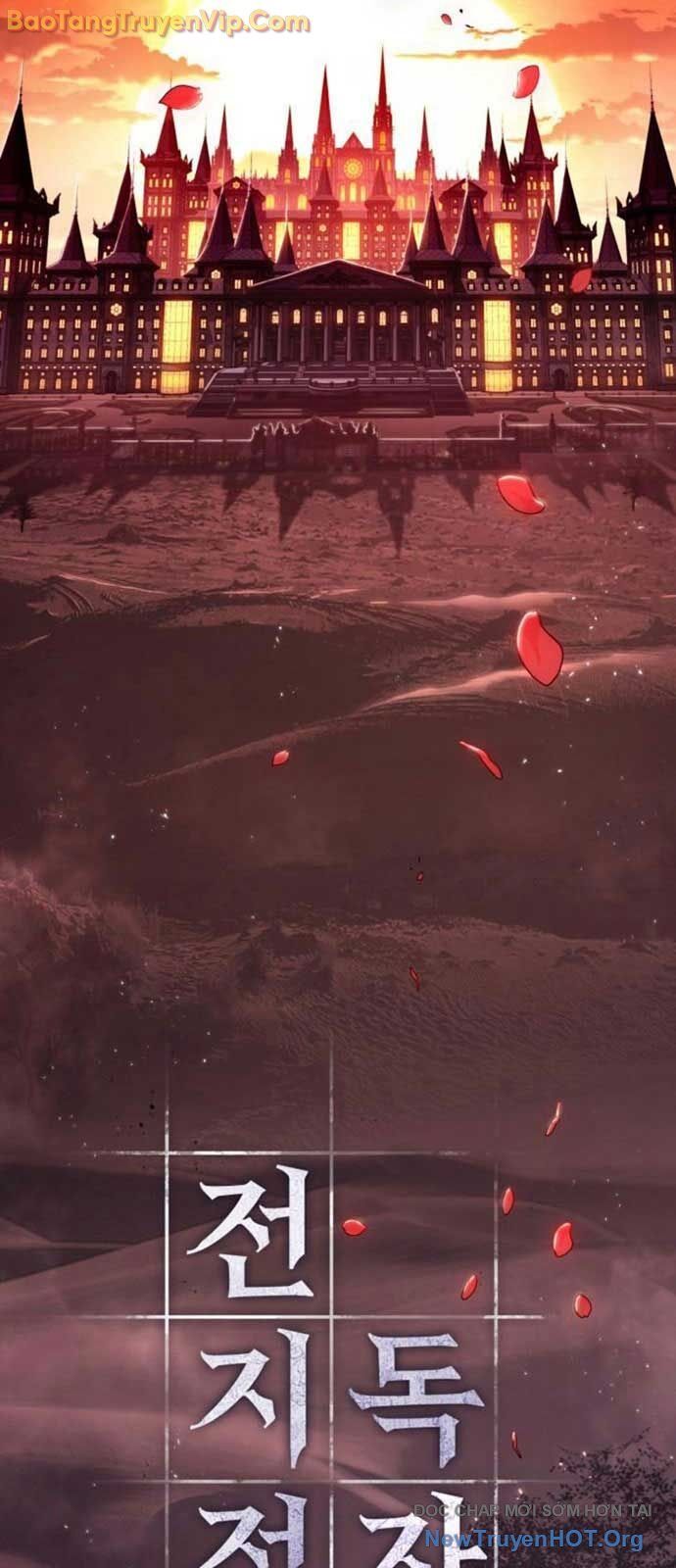 Toàn trí độc giả - Omniscient Reader - Chapter 268 - Page 97