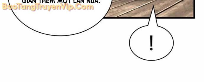 Toàn trí độc giả - Omniscient Reader - Chapter 269.1 - Page 16