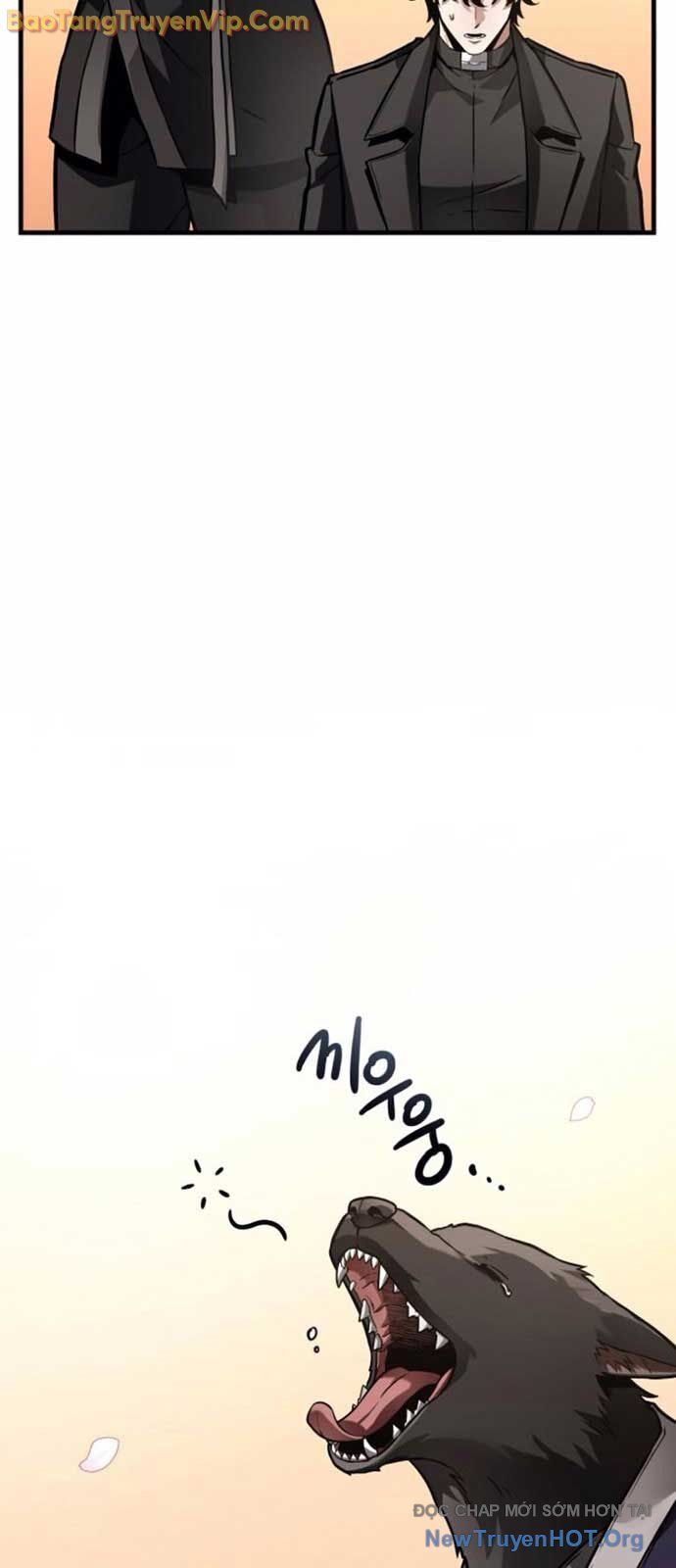 Toàn trí độc giả - Omniscient Reader - Chapter 269.1 - Page 21