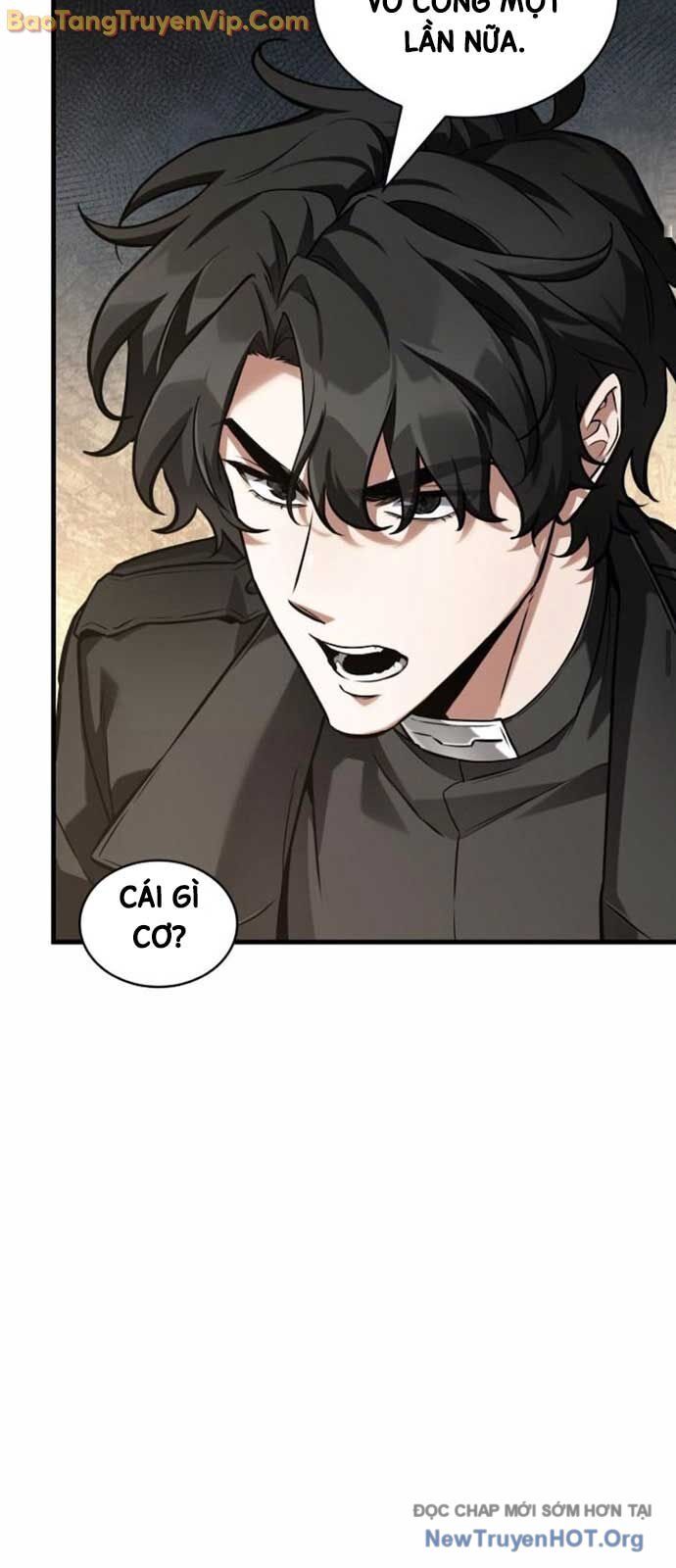 Toàn trí độc giả - Omniscient Reader - Chapter 269.1 - Page 25