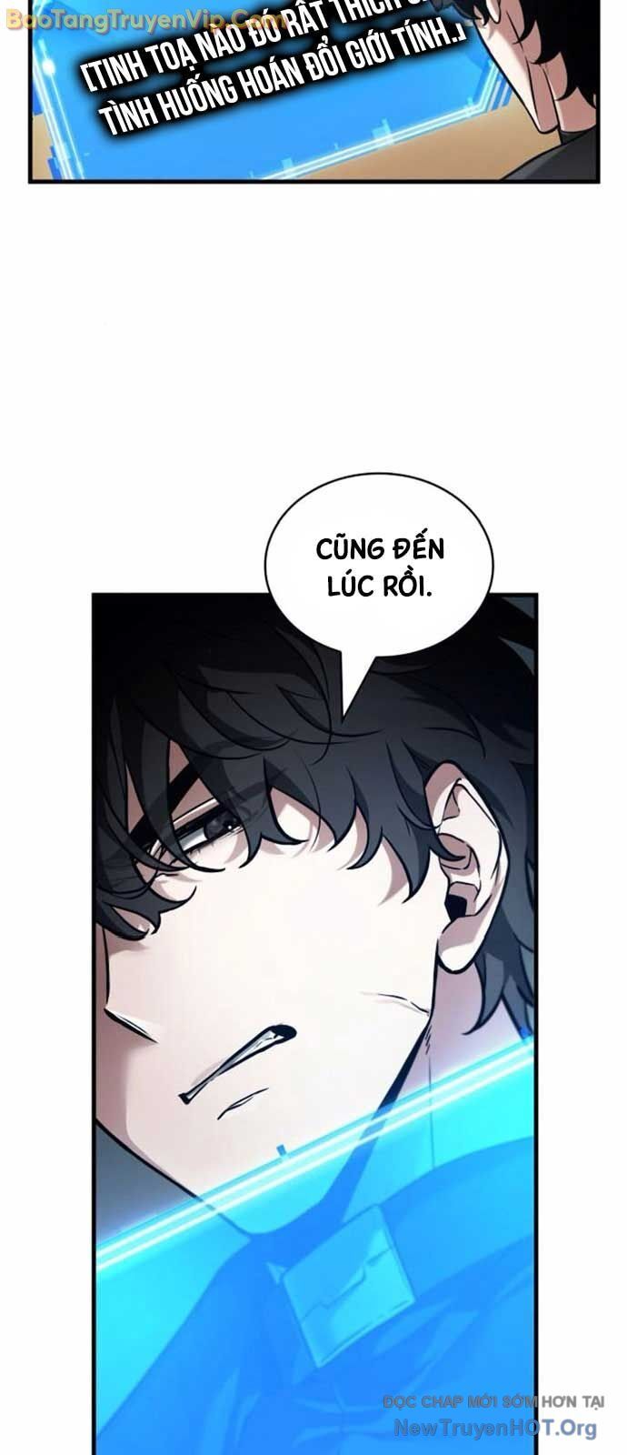 Toàn trí độc giả - Omniscient Reader - Chapter 269.1 - Page 29