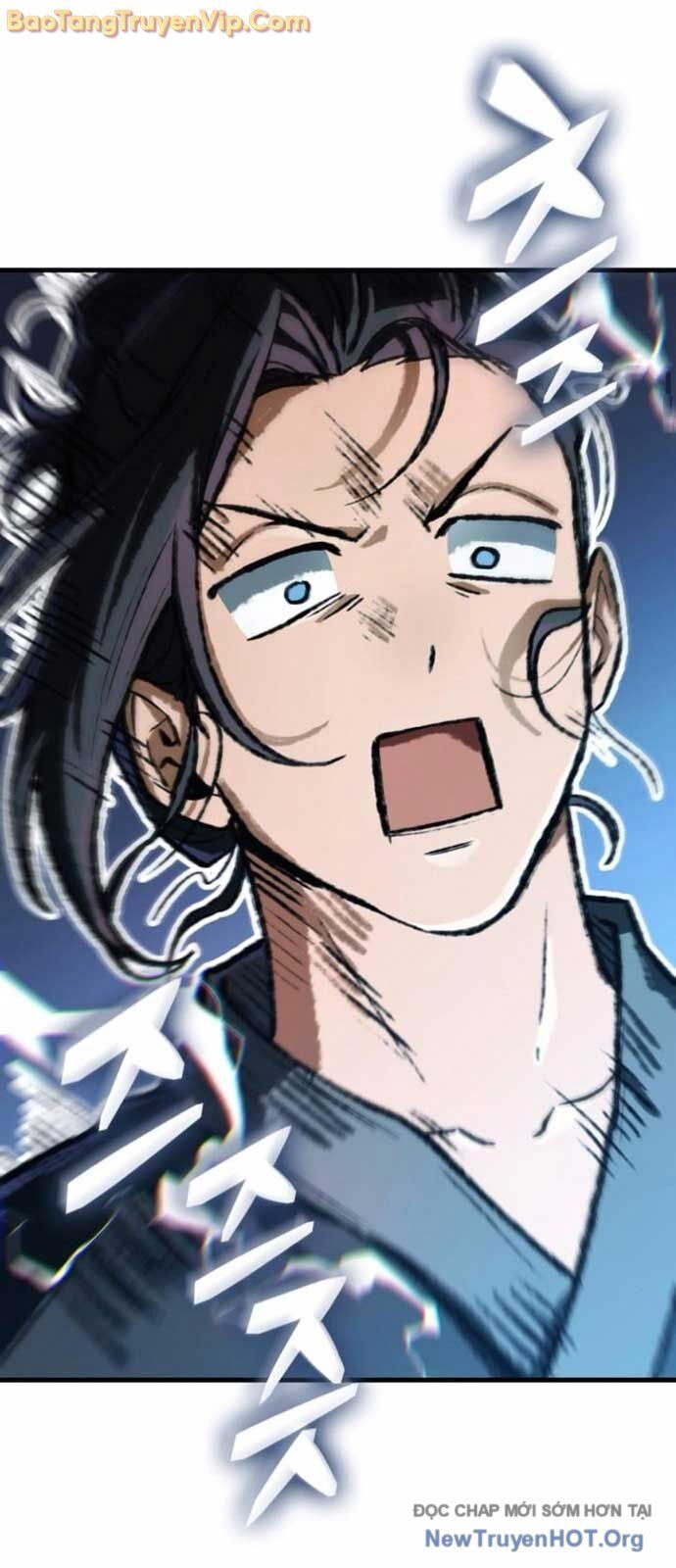 Toàn trí độc giả - Omniscient Reader - Chapter 269.1 - Page 31