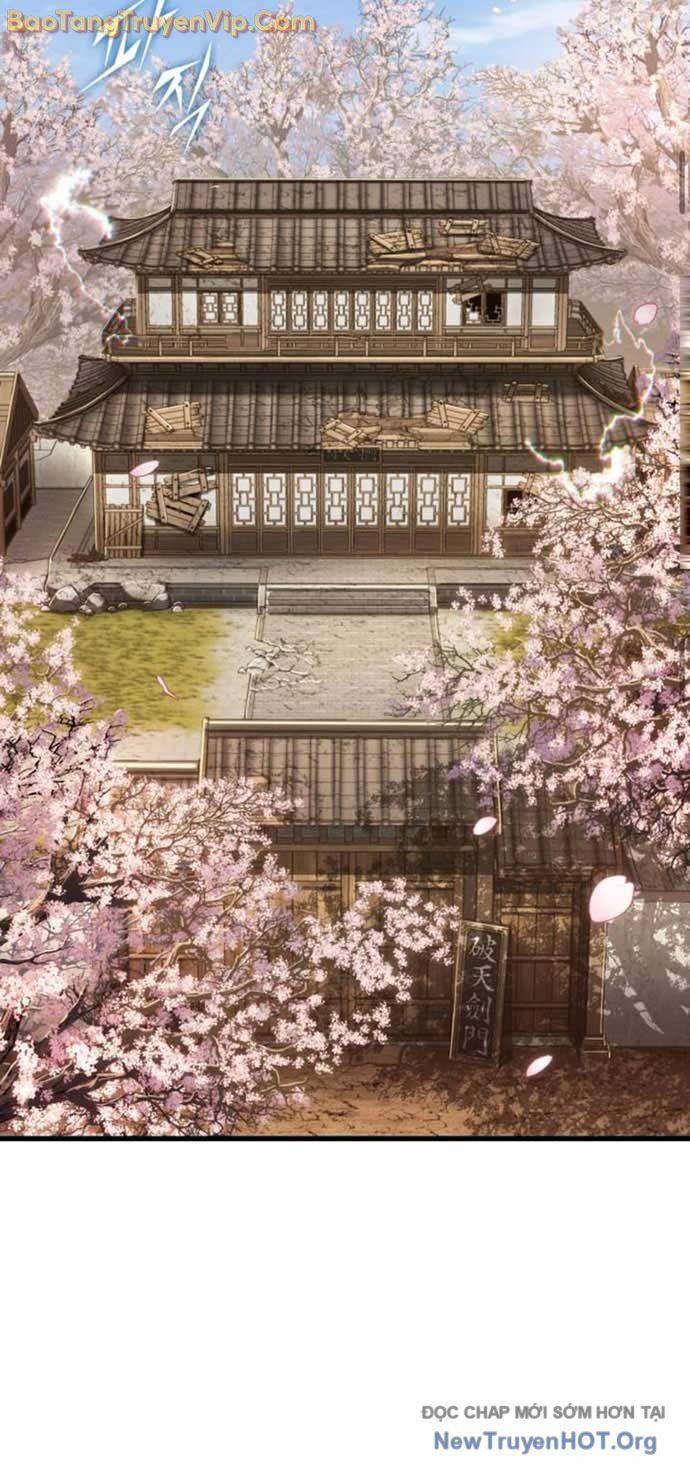 Toàn trí độc giả - Omniscient Reader - Chapter 269.1 - Page 34