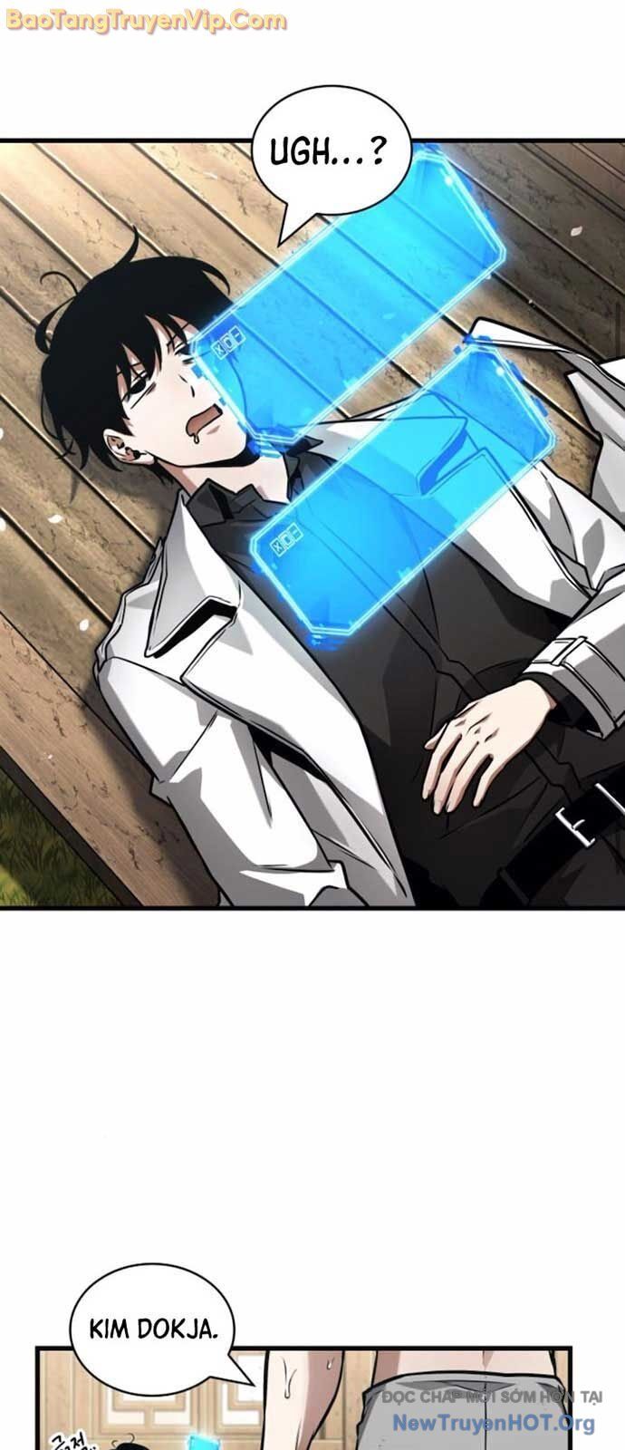 Toàn trí độc giả - Omniscient Reader - Chapter 269.1 - Page 36