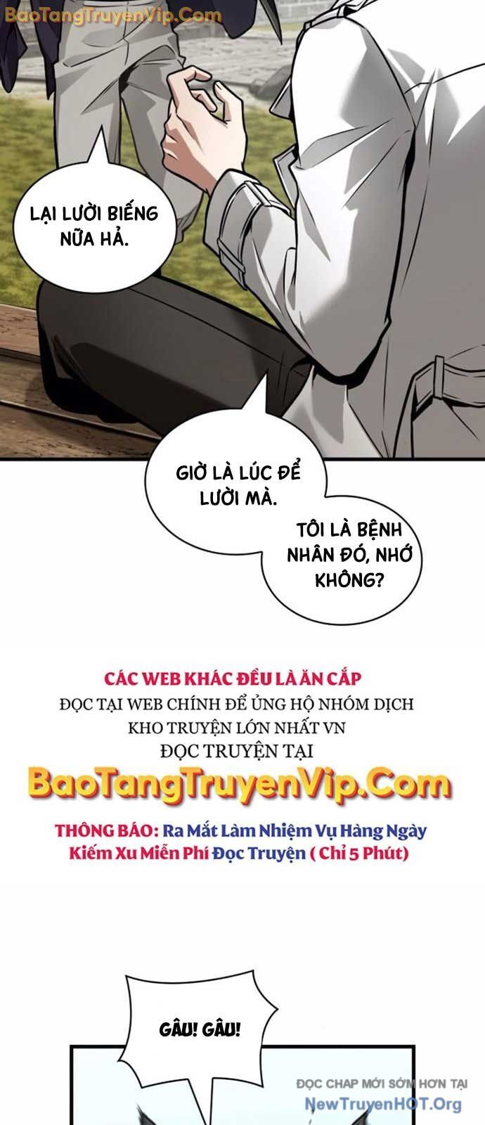 Toàn trí độc giả - Omniscient Reader - Chapter 269.1 - Page 38