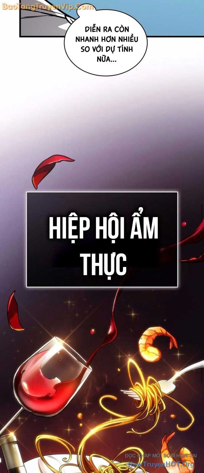 Toàn trí độc giả - Omniscient Reader - Chapter 269.1 - Page 45