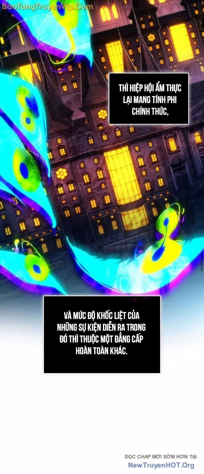 Toàn trí độc giả - Omniscient Reader - Chapter 269.1 - Page 48