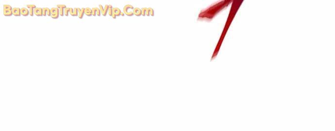 Toàn trí độc giả - Omniscient Reader - Chapter 269.1 - Page 52