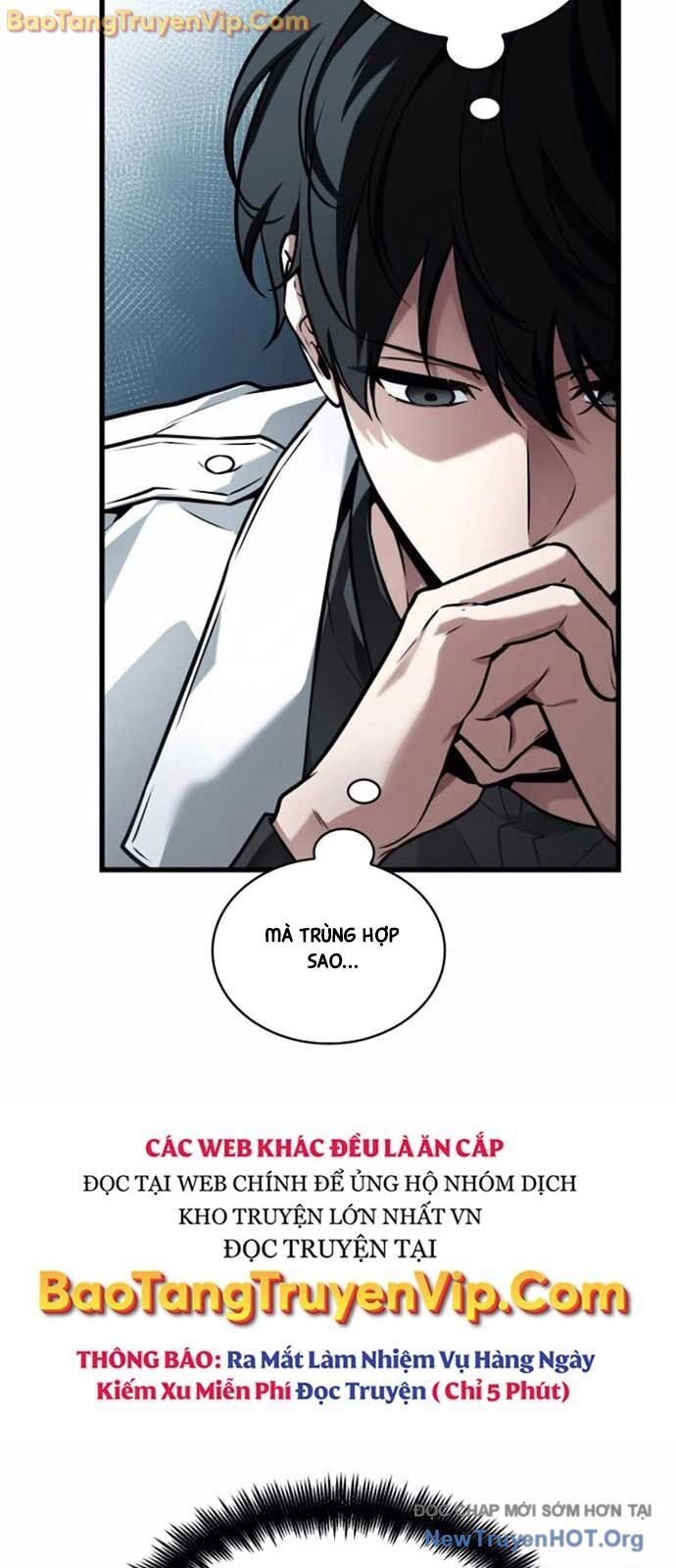 Toàn trí độc giả - Omniscient Reader - Chapter 269.1 - Page 56