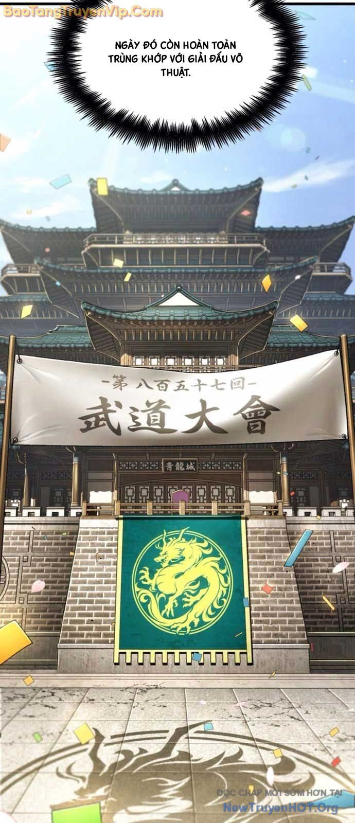 Toàn trí độc giả - Omniscient Reader - Chapter 269.1 - Page 57