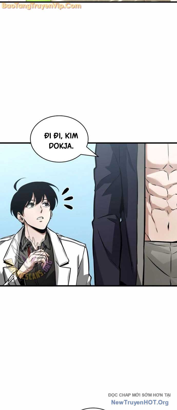 Toàn trí độc giả - Omniscient Reader - Chapter 269.1 - Page 58