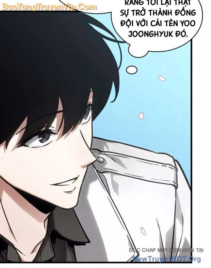 Toàn trí độc giả - Omniscient Reader - Chapter 269.1 - Page 66