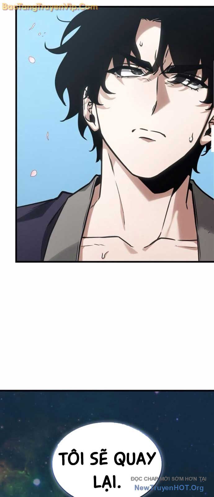 Toàn trí độc giả - Omniscient Reader - Chapter 269.1 - Page 67