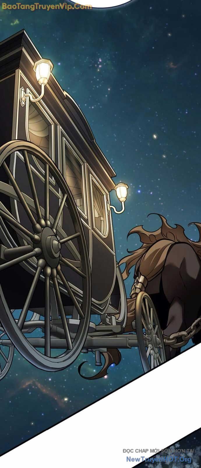 Toàn trí độc giả - Omniscient Reader - Chapter 269.1 - Page 68