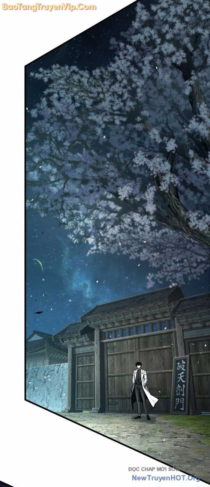 Toàn trí độc giả - Omniscient Reader - Chapter 269.1 - Page 69