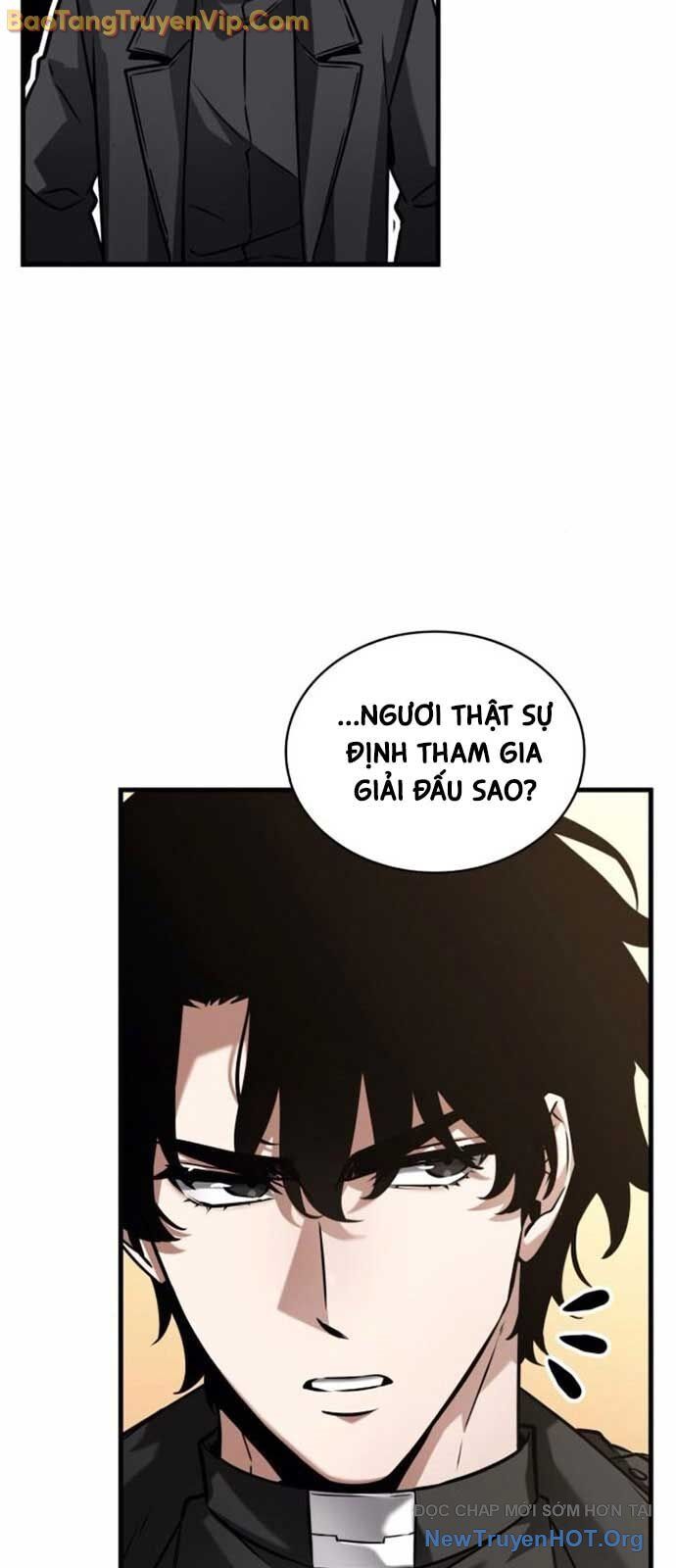 Toàn trí độc giả - Omniscient Reader - Chapter 269.1 - Page 7