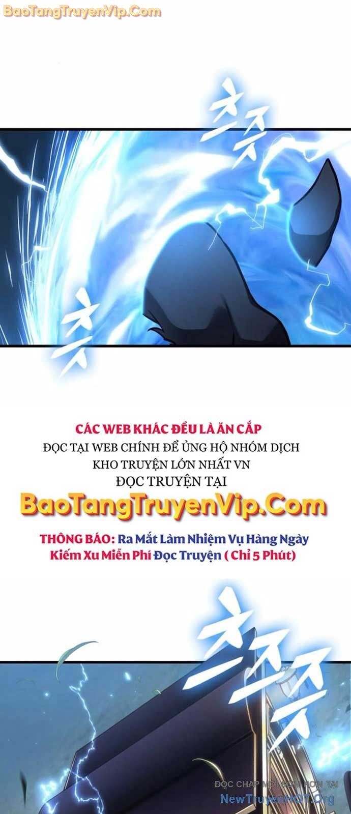 Toàn trí độc giả - Omniscient Reader - Chapter 269.1 - Page 71