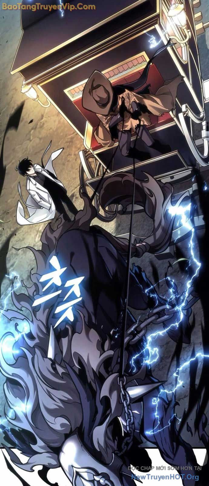 Toàn trí độc giả - Omniscient Reader - Chapter 269.1 - Page 72