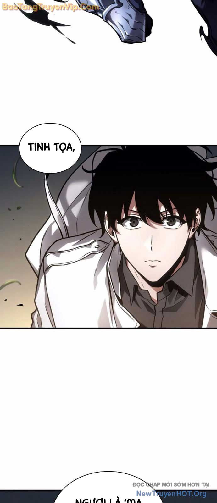 Toàn trí độc giả - Omniscient Reader - Chapter 269.1 - Page 73