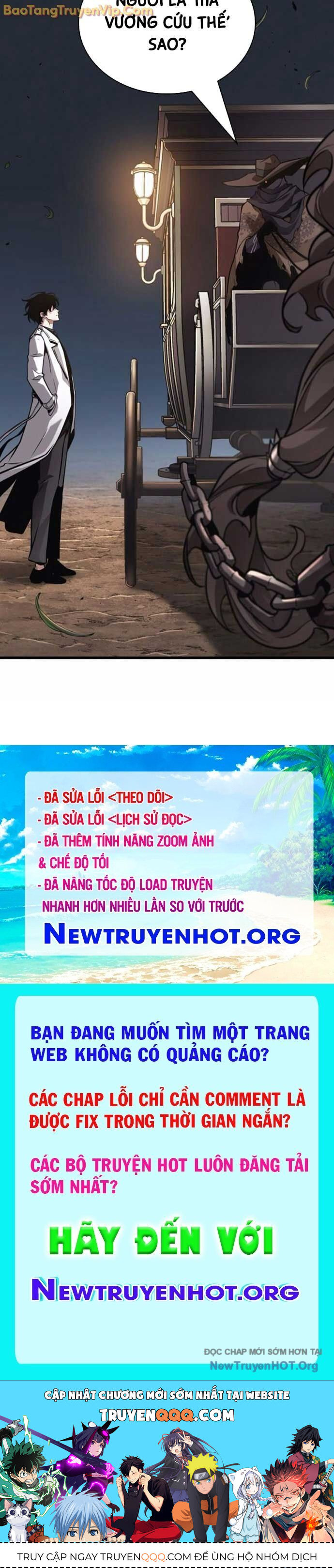 Toàn trí độc giả - Omniscient Reader - Chapter 269.1 - Page 74