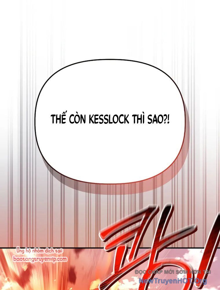 Ký Sự Hồi Quy - Chapter 142 - Page 100