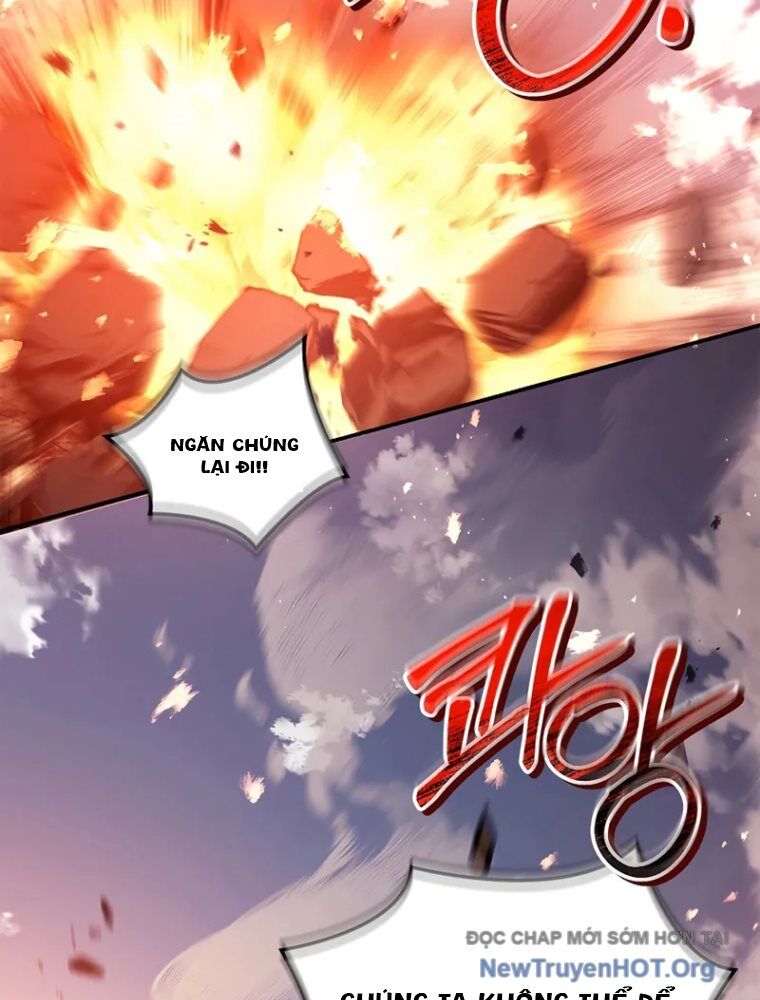 Ký Sự Hồi Quy - Chapter 142 - Page 101