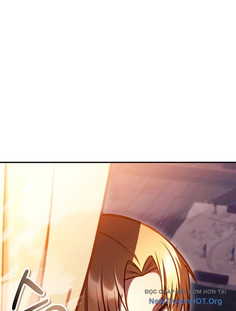 Ký Sự Hồi Quy - Chapter 142 - Page 105