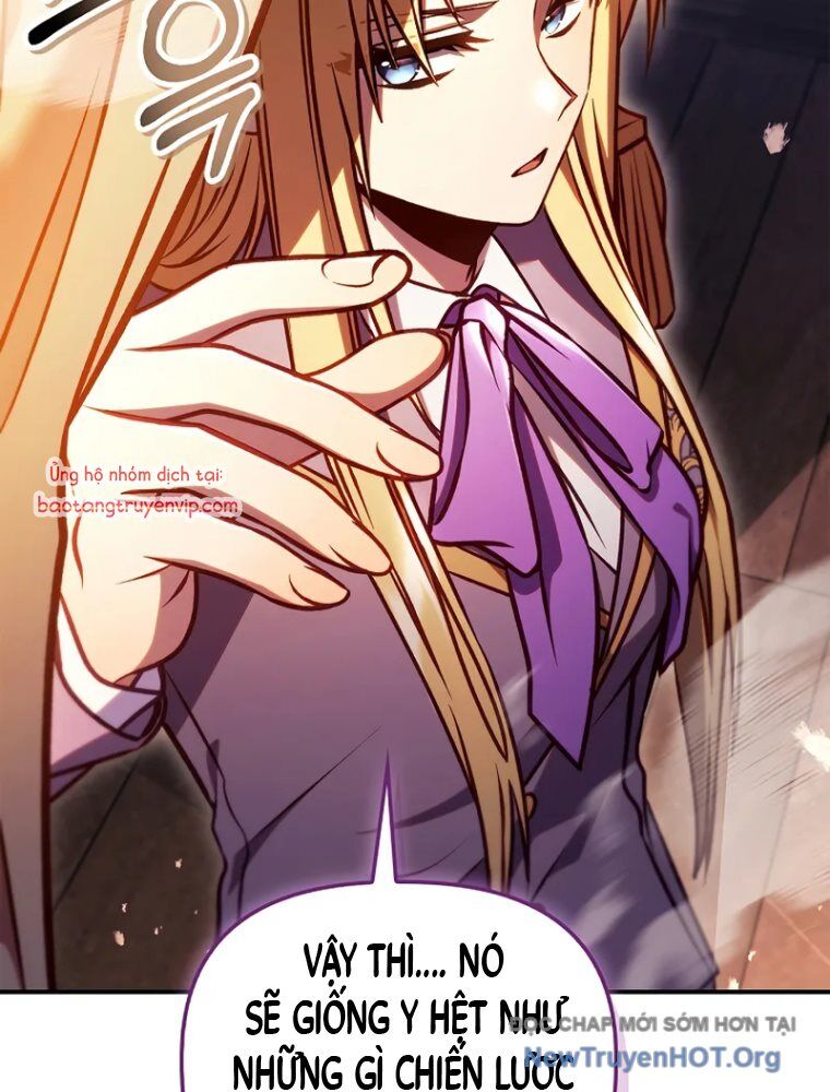 Ký Sự Hồi Quy - Chapter 142 - Page 106