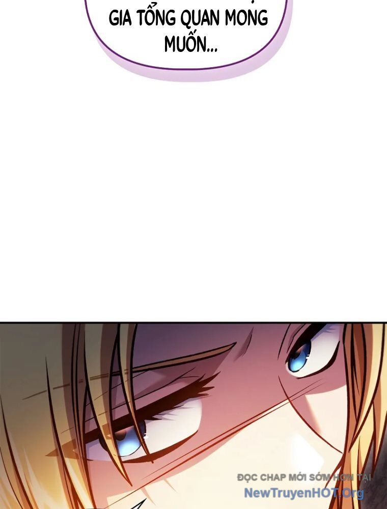 Ký Sự Hồi Quy - Chapter 142 - Page 107