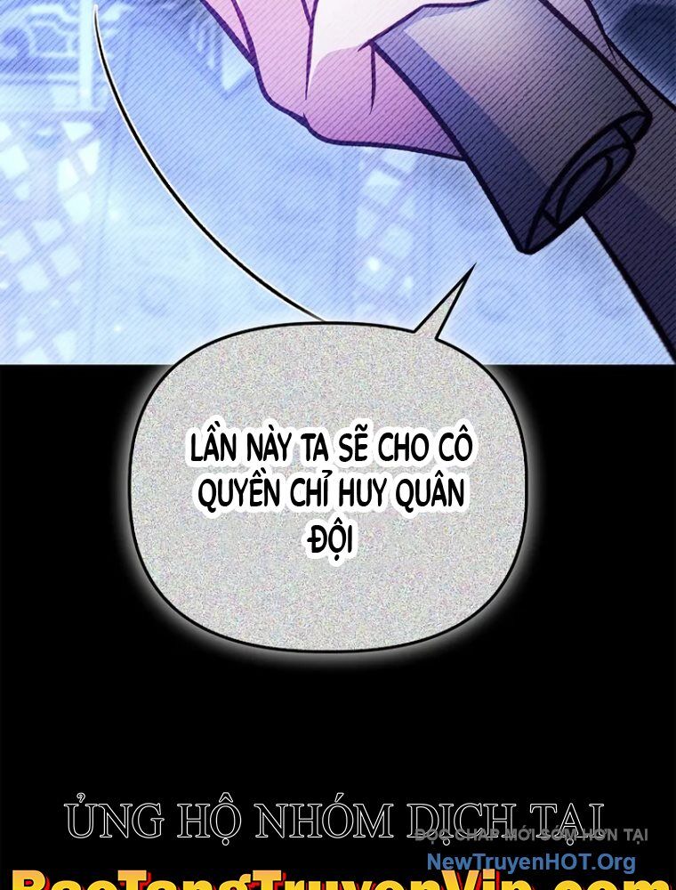 Ký Sự Hồi Quy - Chapter 142 - Page 110