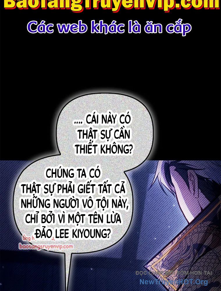 Ký Sự Hồi Quy - Chapter 142 - Page 111