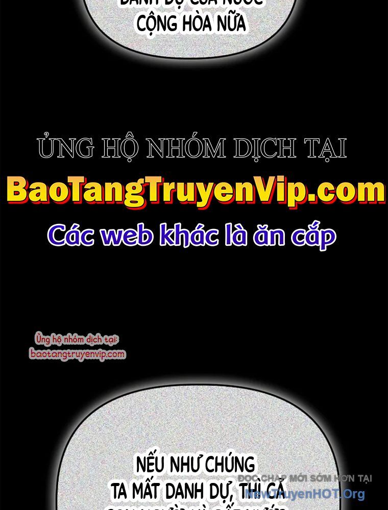 Ký Sự Hồi Quy - Chapter 142 - Page 113