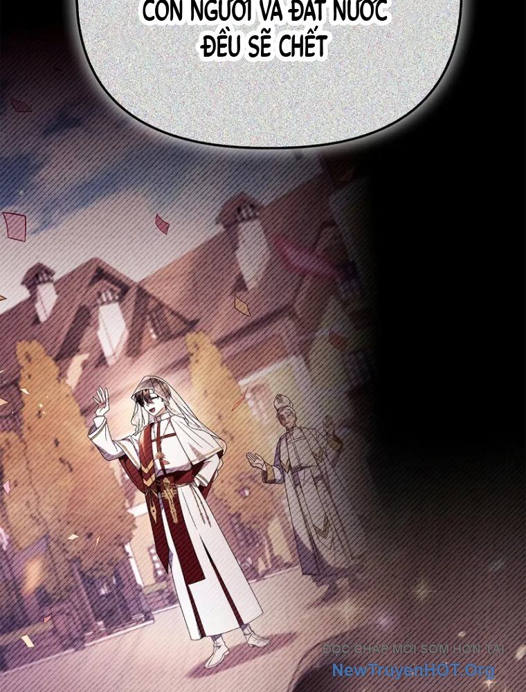 Ký Sự Hồi Quy - Chapter 142 - Page 114