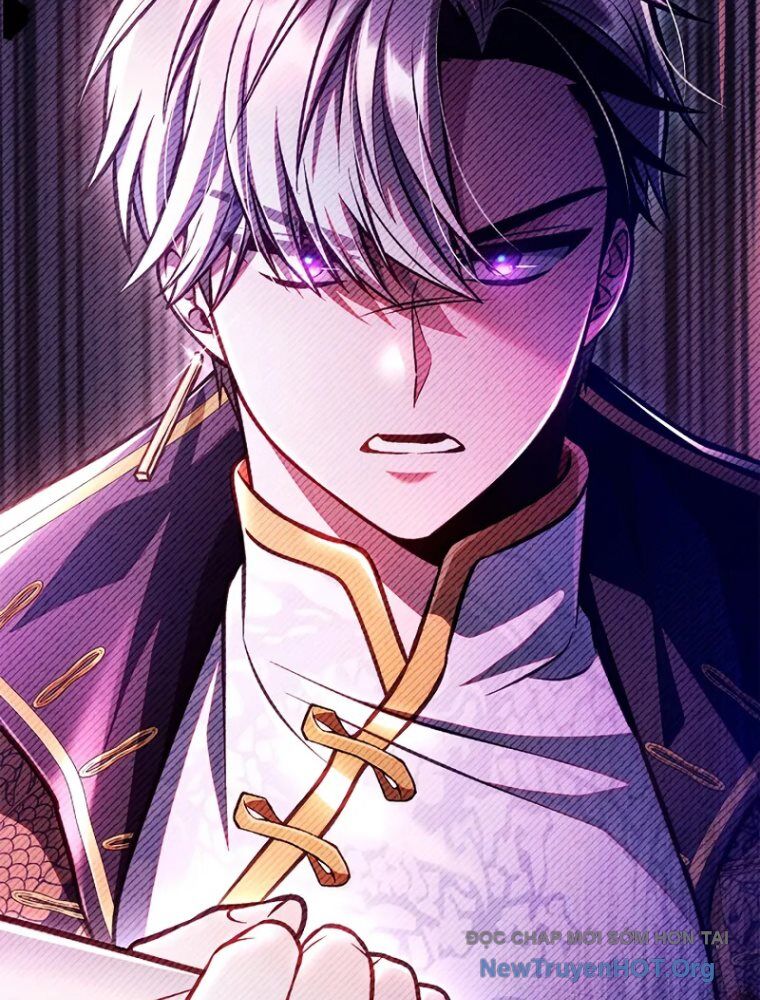 Ký Sự Hồi Quy - Chapter 142 - Page 118