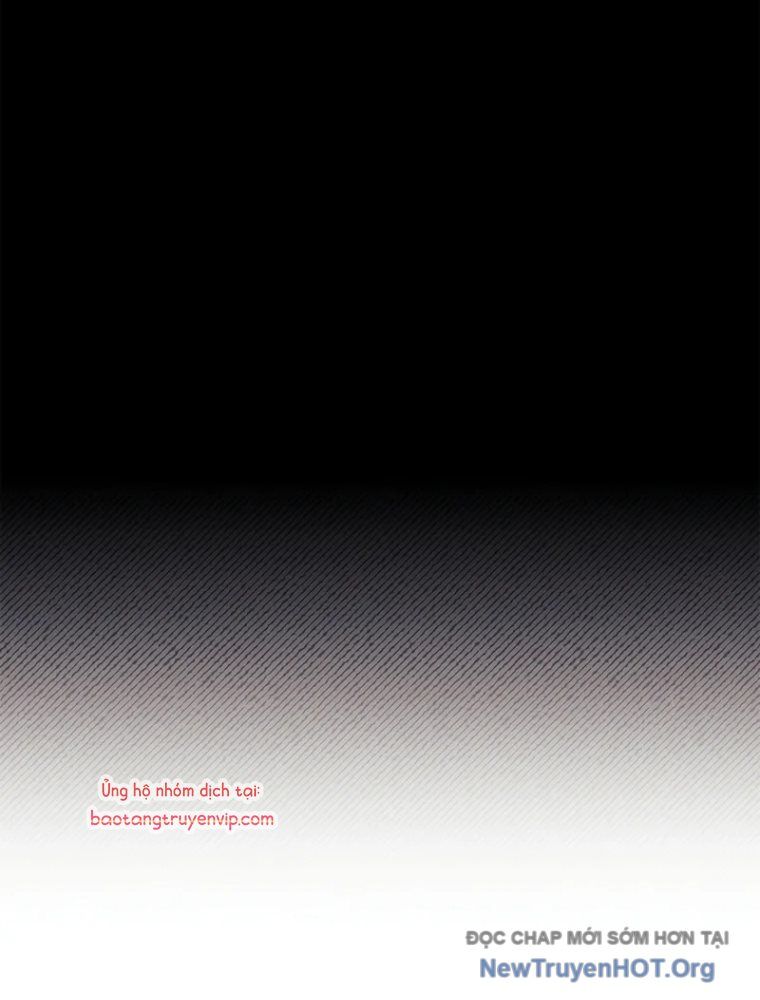 Ký Sự Hồi Quy - Chapter 142 - Page 120