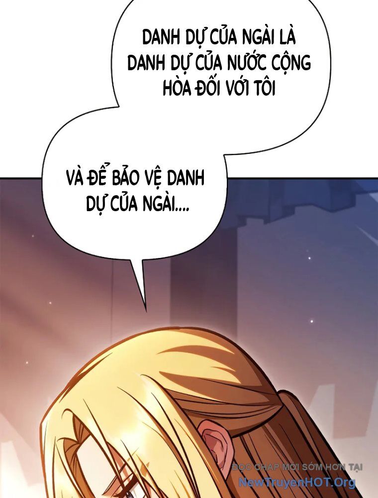 Ký Sự Hồi Quy - Chapter 142 - Page 123