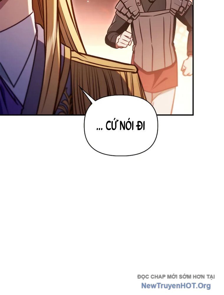 Ký Sự Hồi Quy - Chapter 142 - Page 126