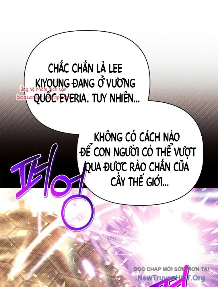 Ký Sự Hồi Quy - Chapter 142 - Page 127