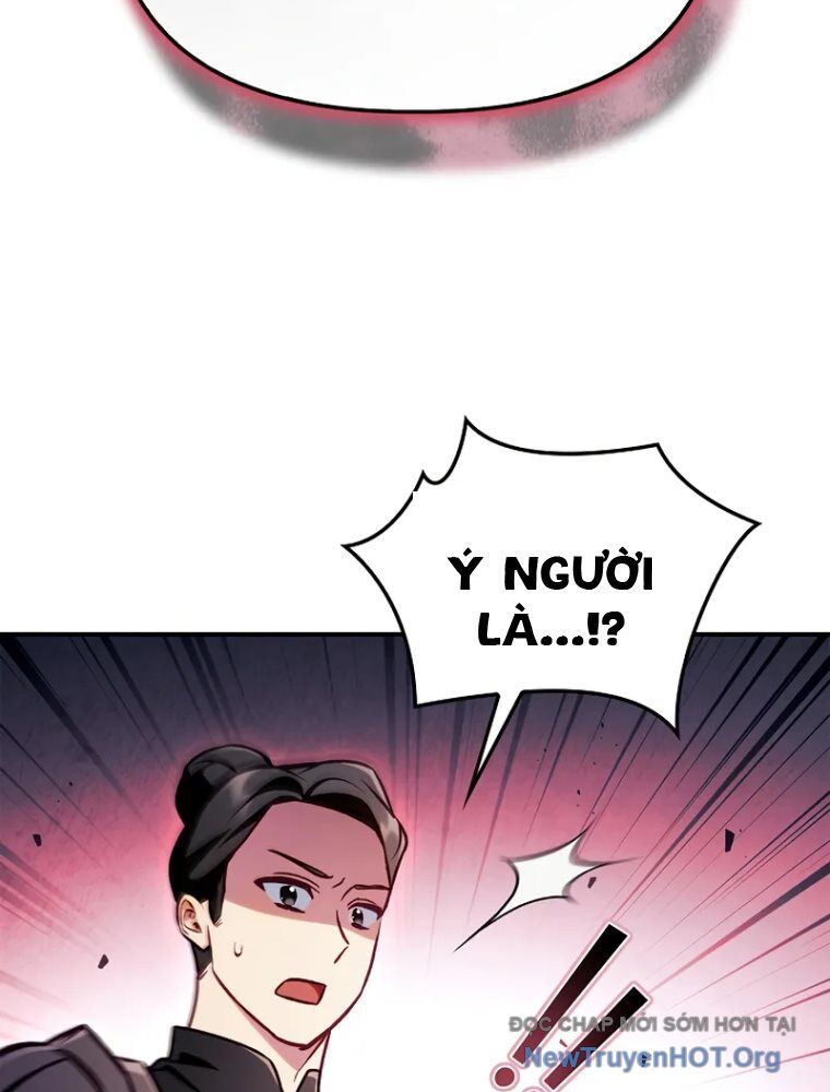 Ký Sự Hồi Quy - Chapter 142 - Page 132