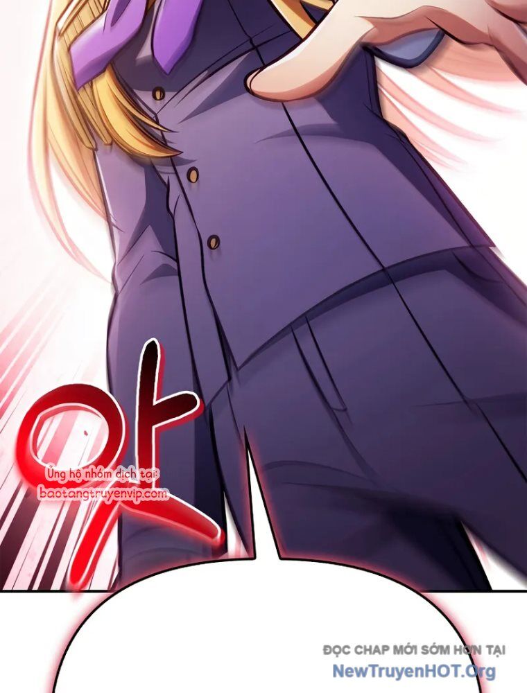 Ký Sự Hồi Quy - Chapter 142 - Page 135