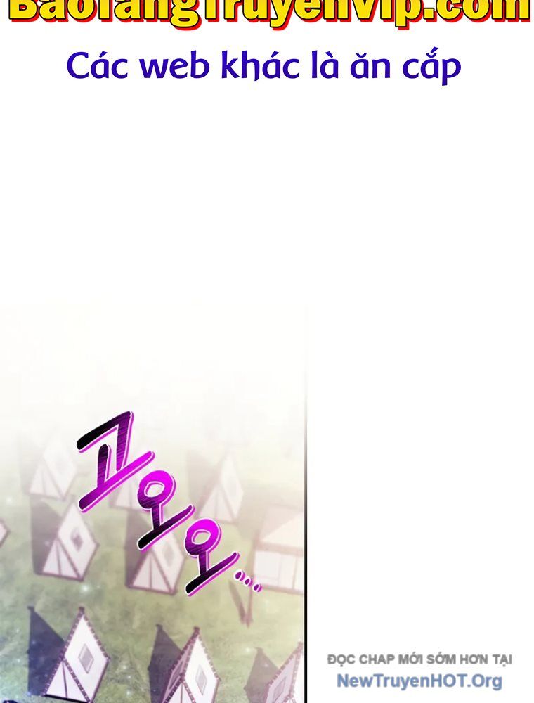 Ký Sự Hồi Quy - Chapter 142 - Page 137