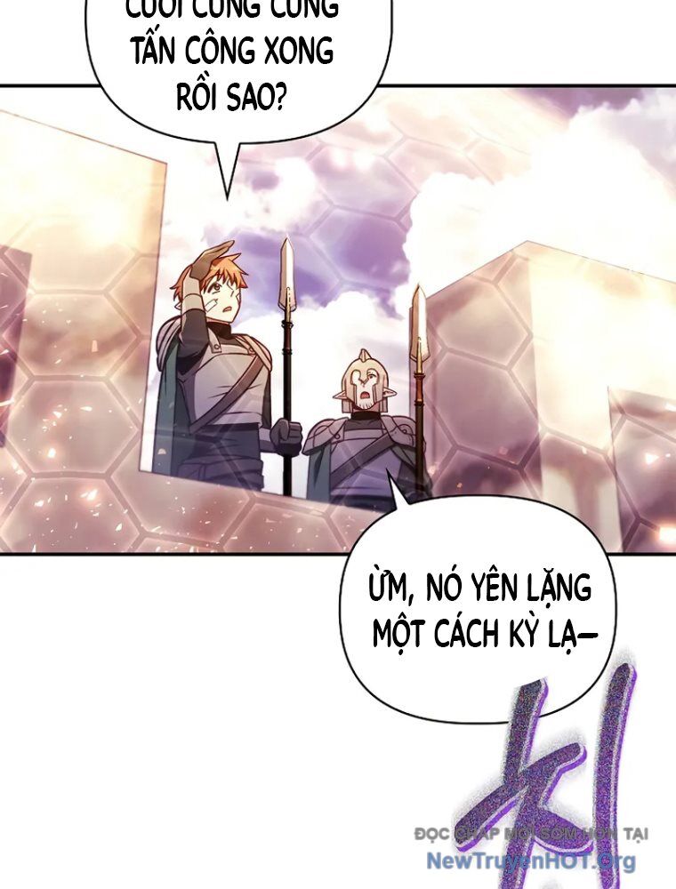 Ký Sự Hồi Quy - Chapter 142 - Page 139